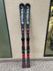 Laser WRT 162 - USED
