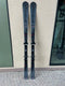 Laser CX 170 - USED