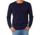 Crew Neck Sweater M