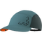 Alpine Cap