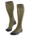 TK2 Explore Kneehigh Trekking Knee-High Socks Man