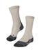 TK2 Explore Cool Trekking Socks Wmn