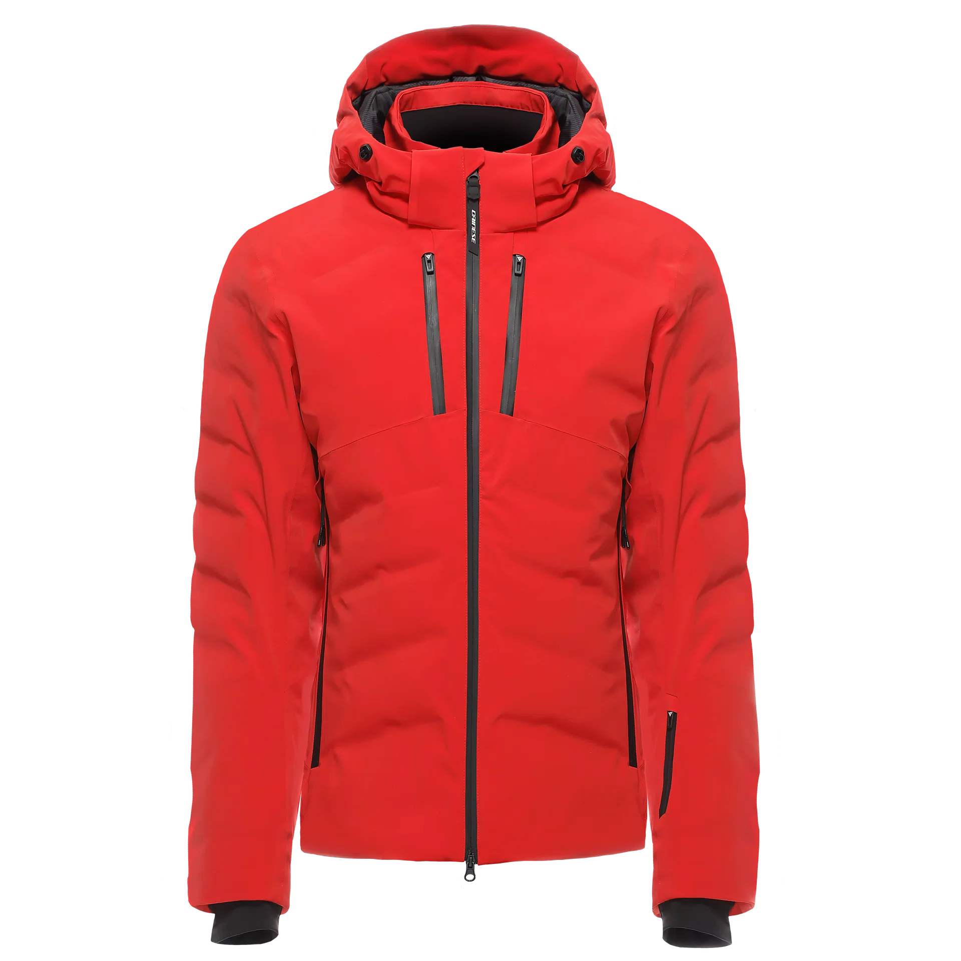 Iventa Dermizax EV Jacket M