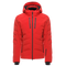 Iventa Dermizax EV Jacket M