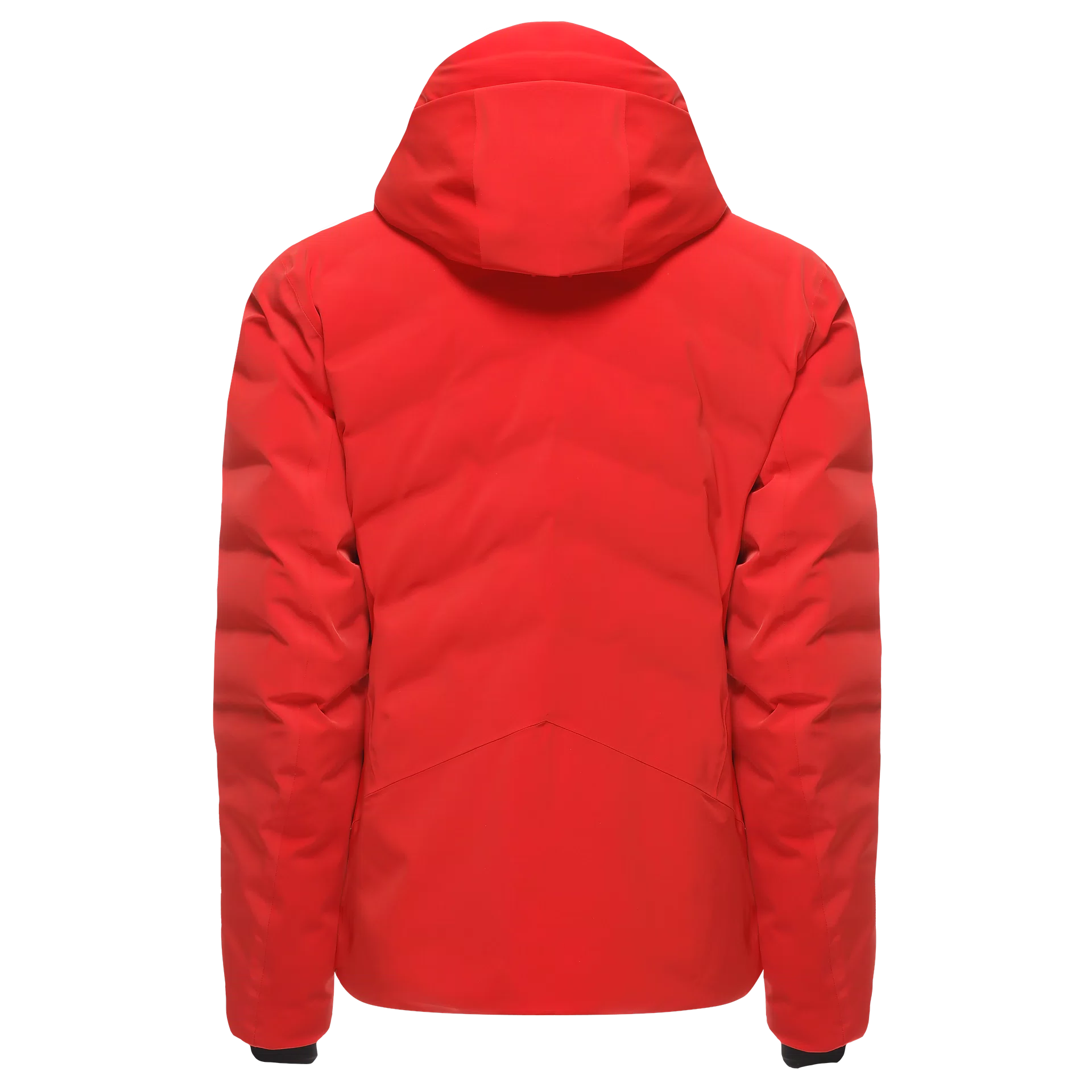 Iventa Dermizax EV Jacket M