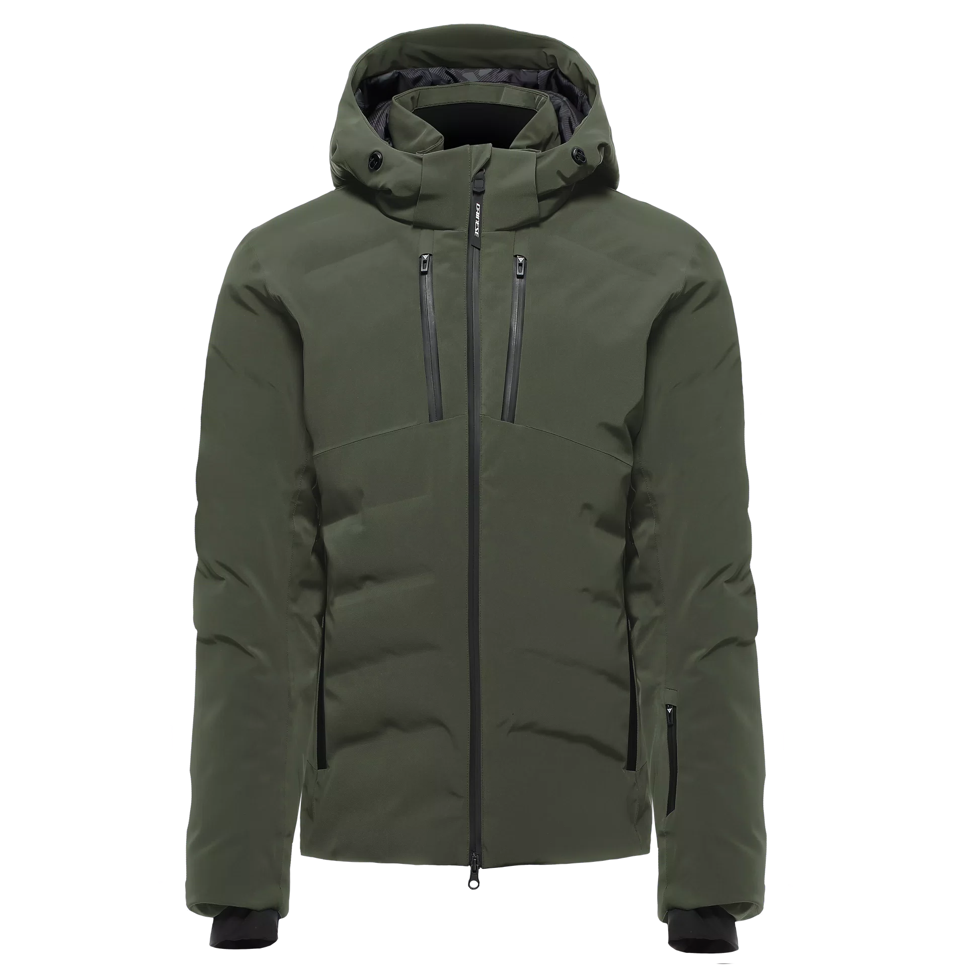 Iventa Dermizax EV Jacket M