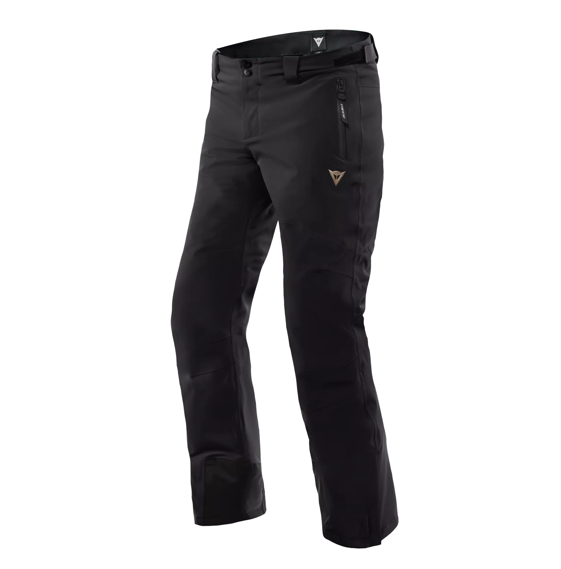 Ariante Dermizax EV Pants M