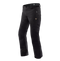 Ariante Dermizax EV Pants M