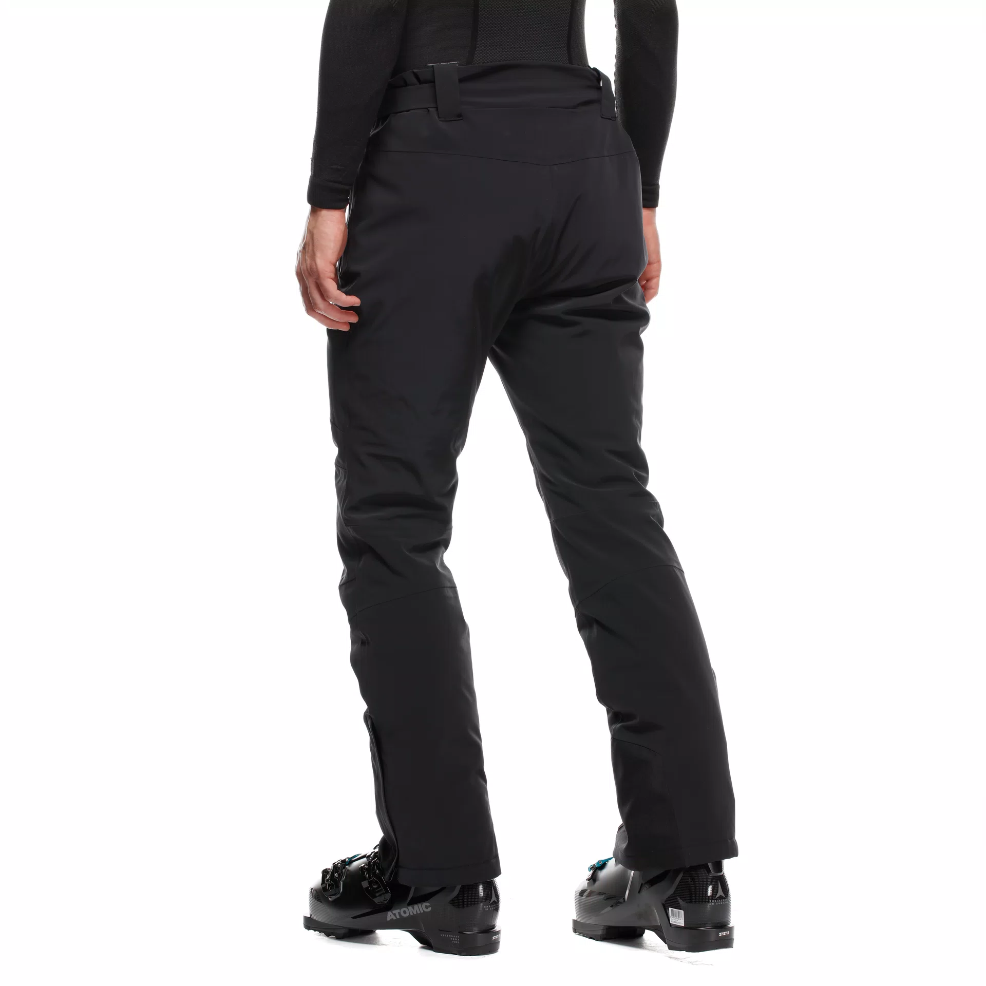 Ariante Dermizax EV Pants M