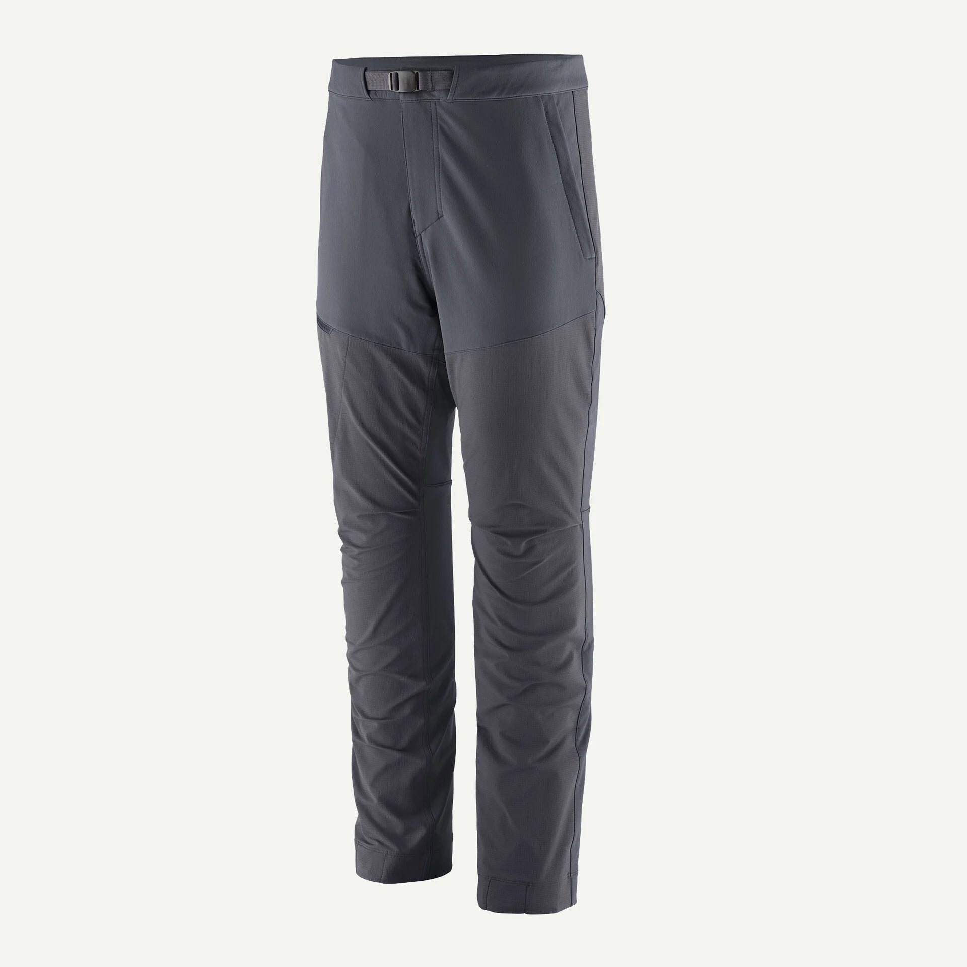Terravia Peak Pants Regular Man