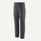 Terravia Peak Pants Regular Man