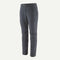 Terravia Peak Pants - Regular Wmn
