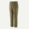 Terravia Trail Pants Man