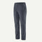 Terravia Trail Pants Wmn