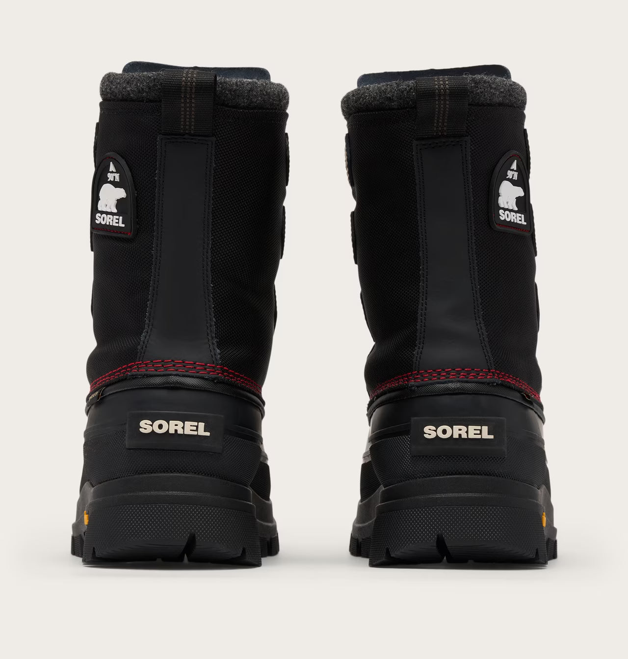 Caribou Horizon GTX M