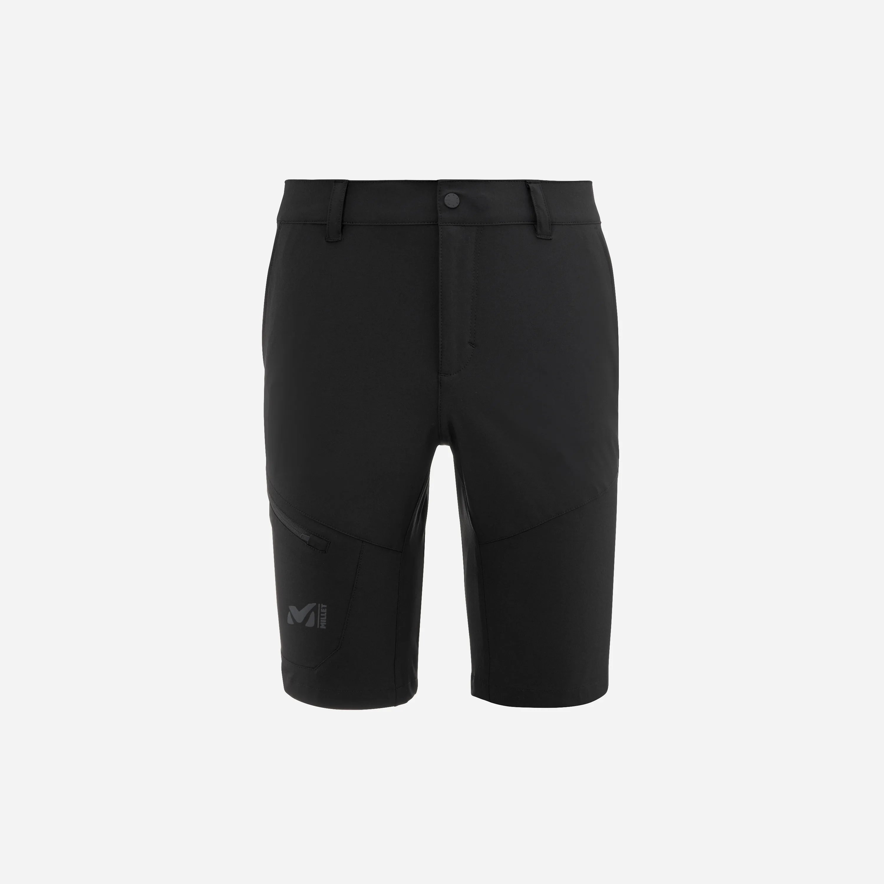 Wanaka Stretch Short II M