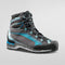 Trango Tech GTX W