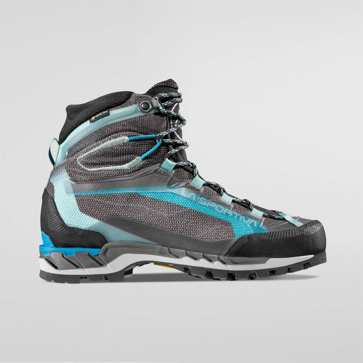 Trango Tech GTX W