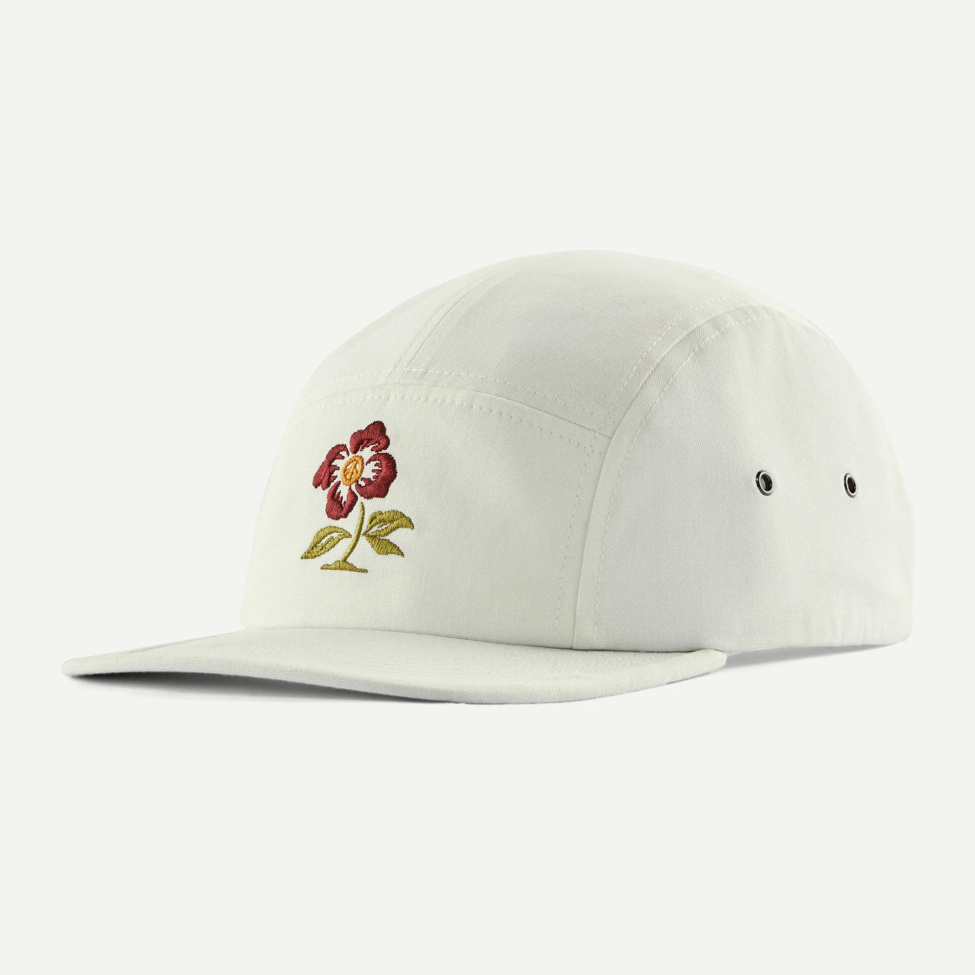 Graphic Maclure Hat