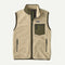 Classic Retro-X Vest M