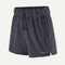 Terrebonne Shorts Wmn