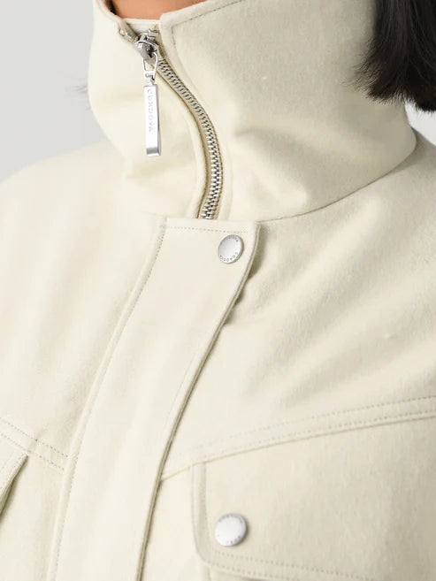 Telluride Ski Suit W