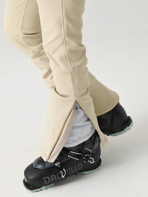 Telluride Ski Suit W