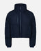 Cortina Down Ski Jacket W