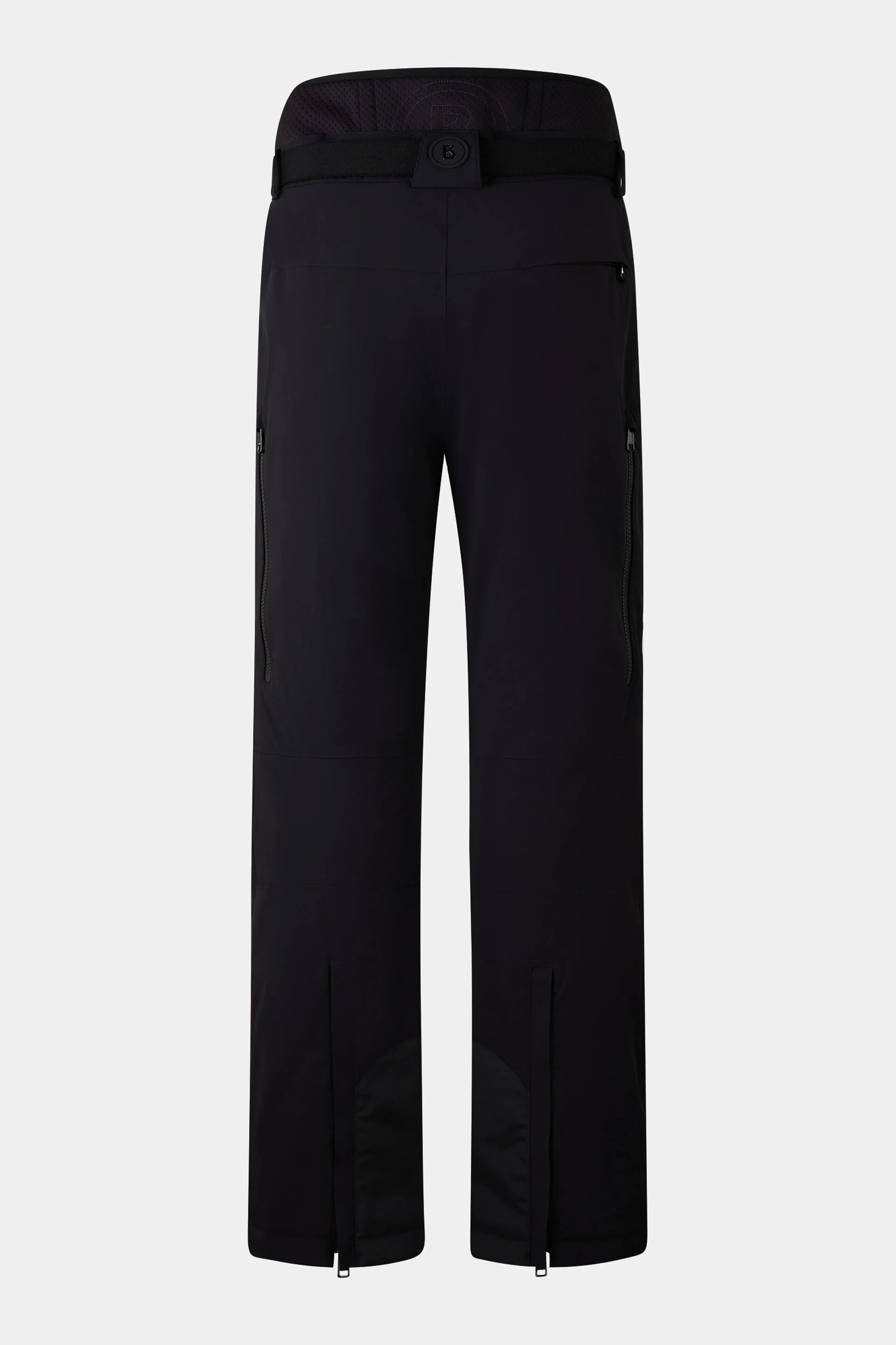 Thore Ski Trousers M