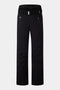 Thore Ski Trousers M