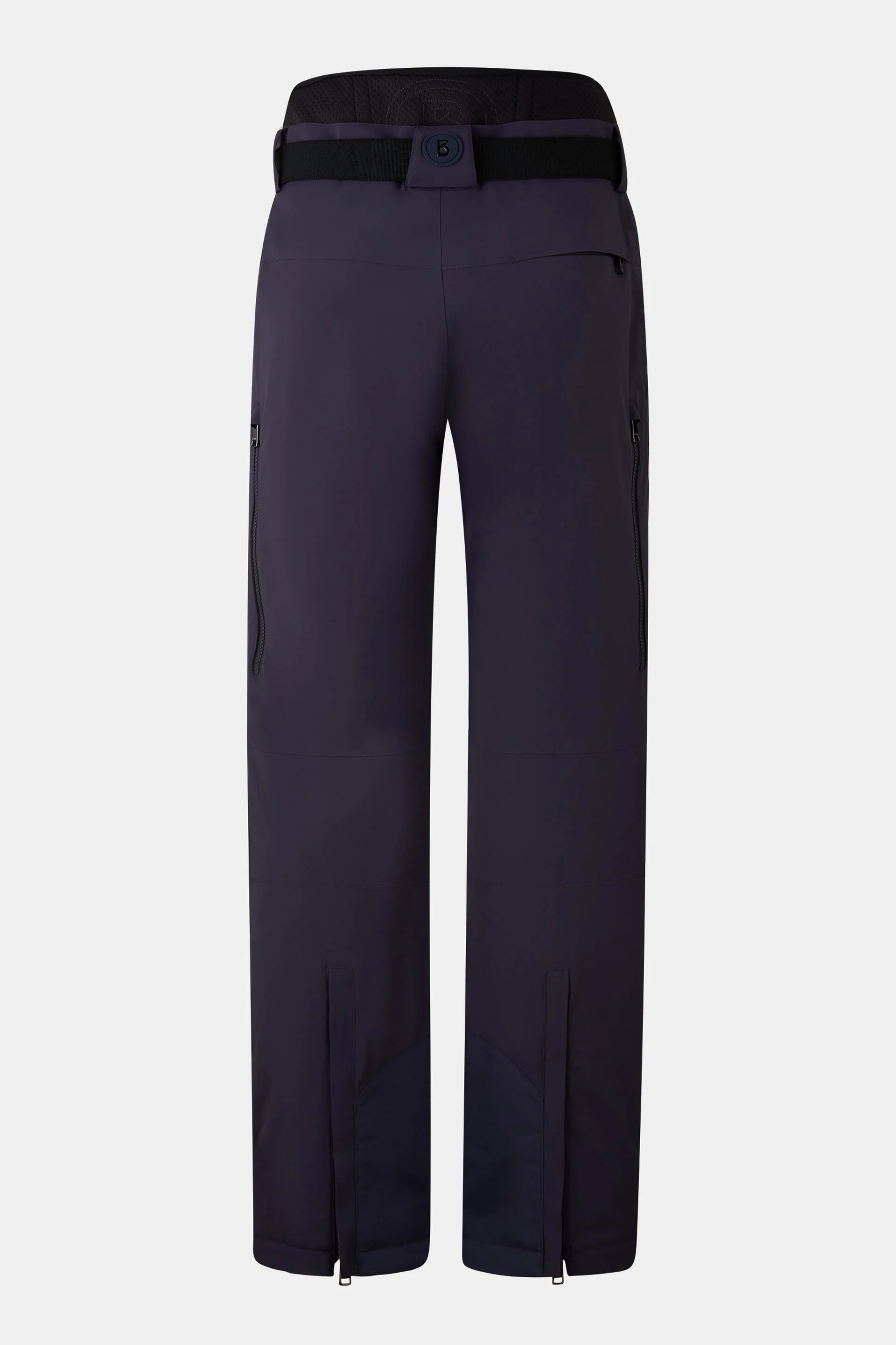 Thore Ski Trousers M