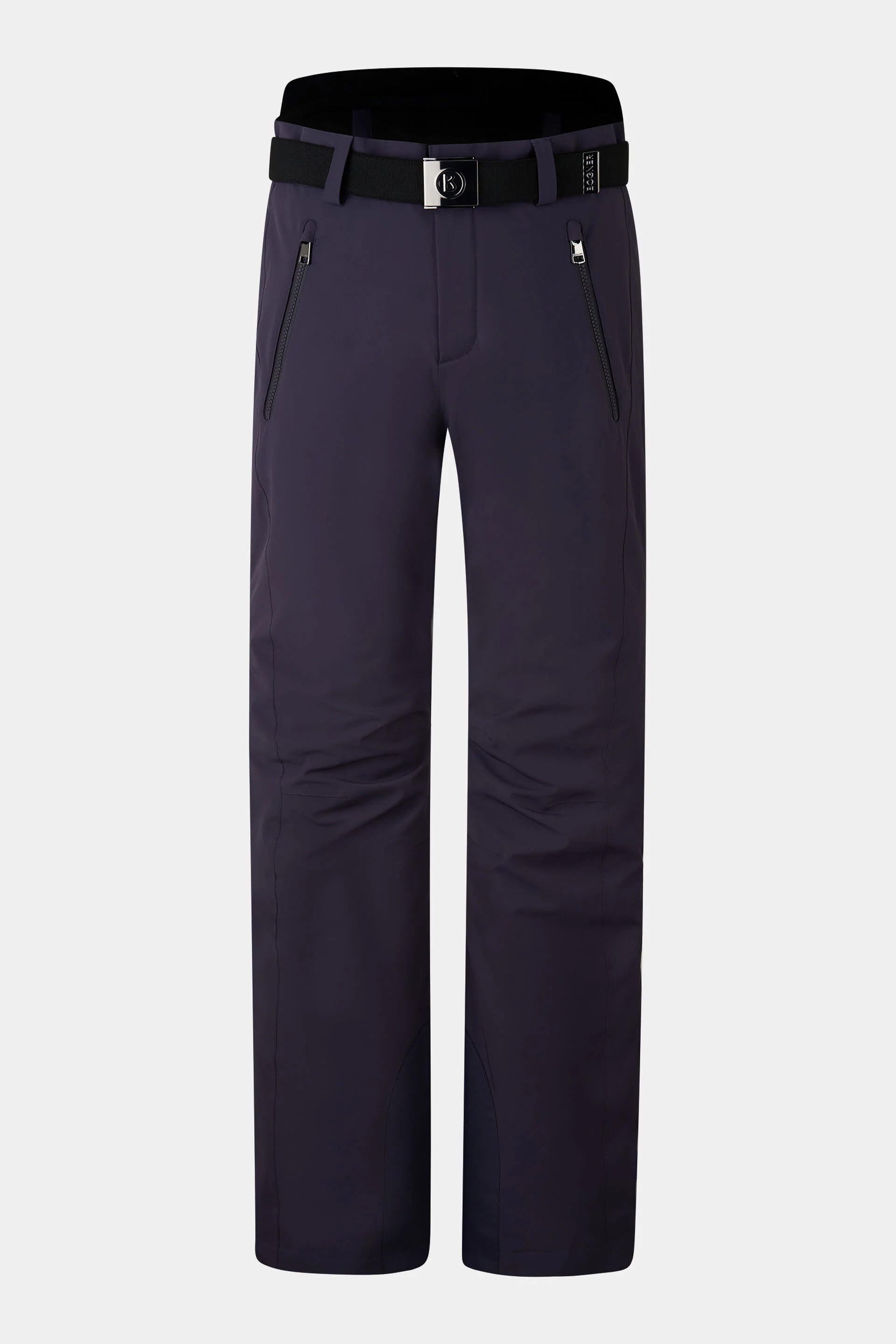 Thore Ski Trousers M