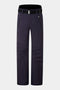 Thore Ski Trousers M