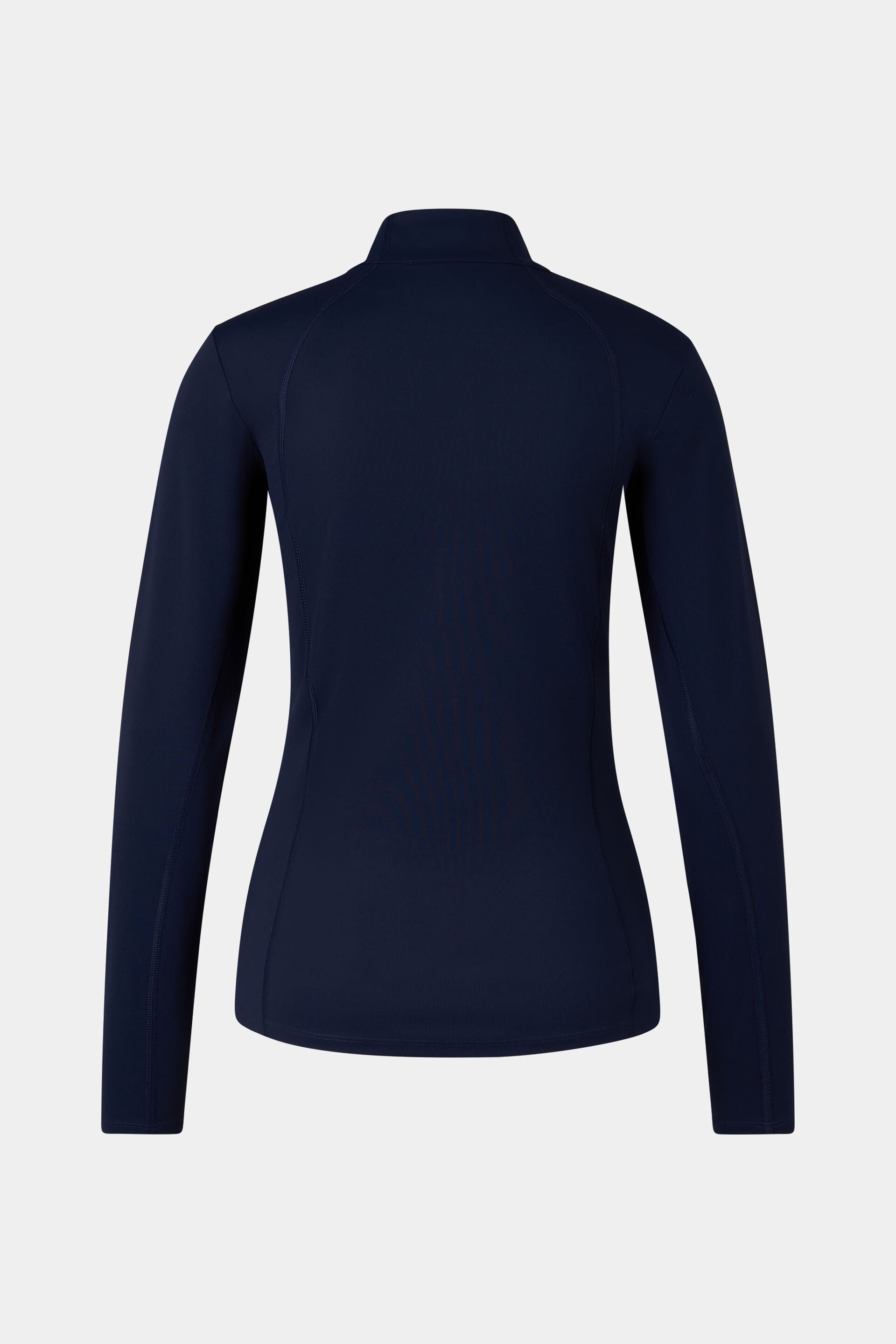 Medita First Layer W