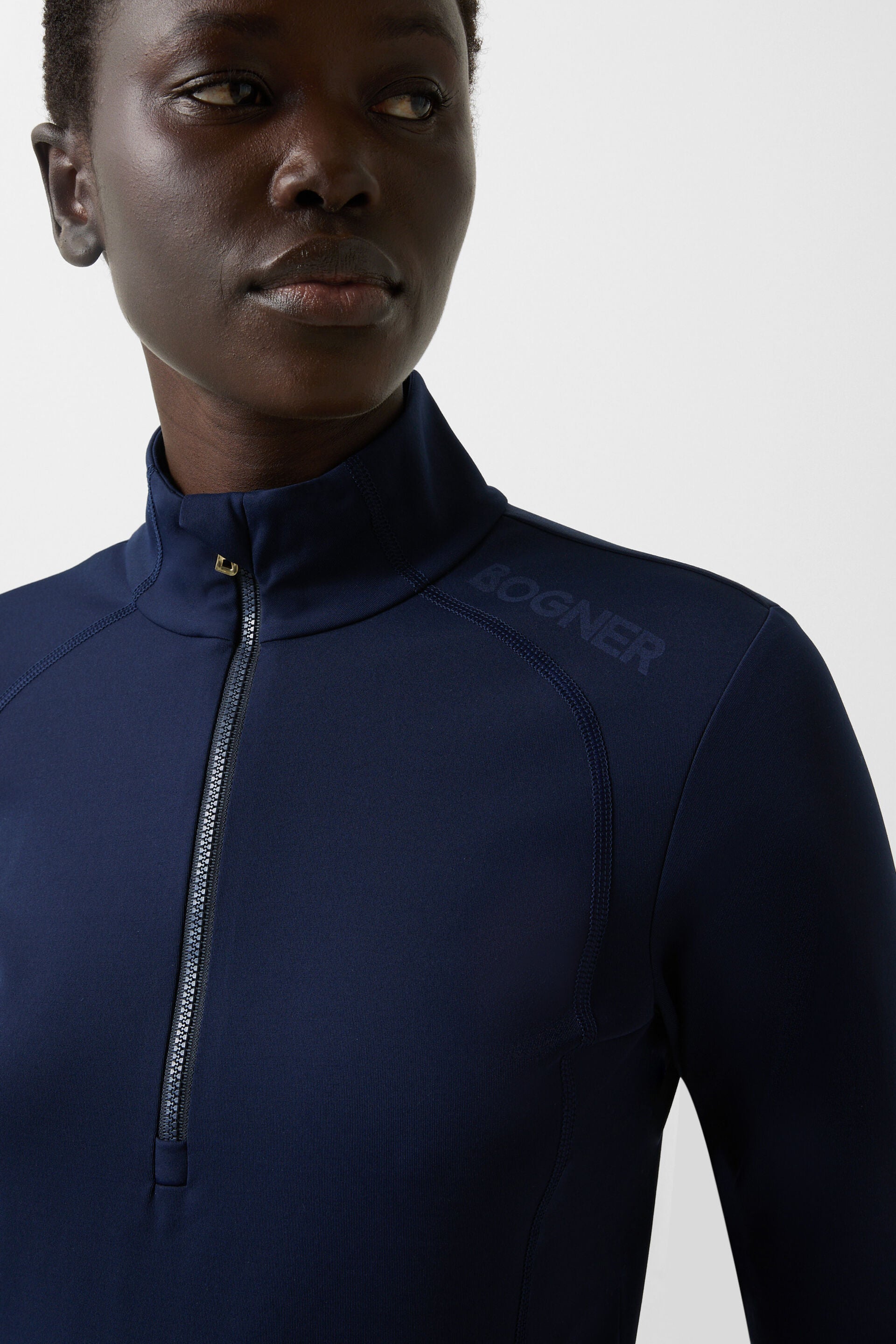 Medita First Layer W