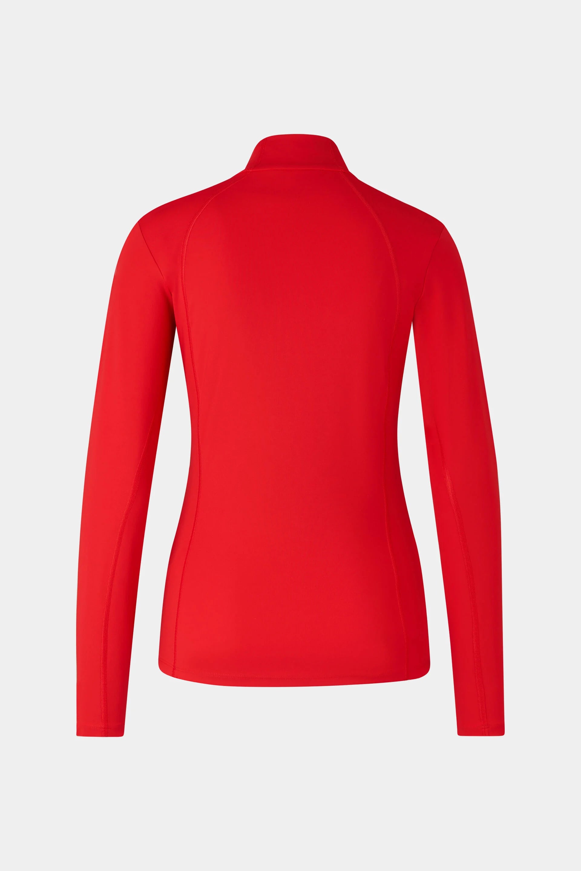 Medita First Layer W