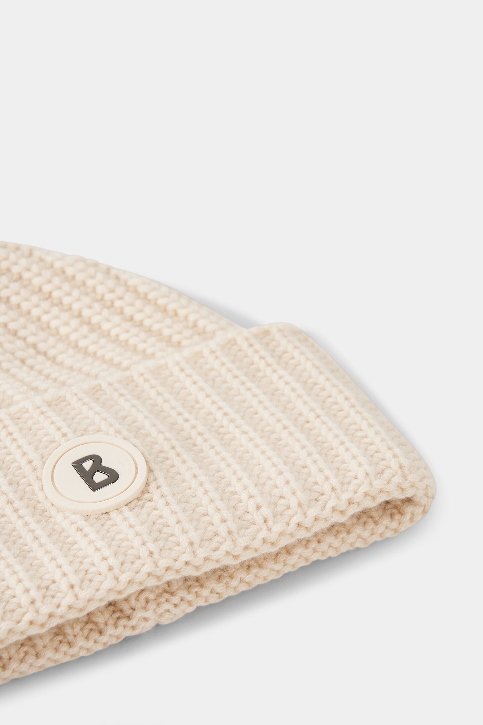 Kilian Beanie