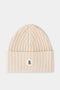 Kilian Beanie