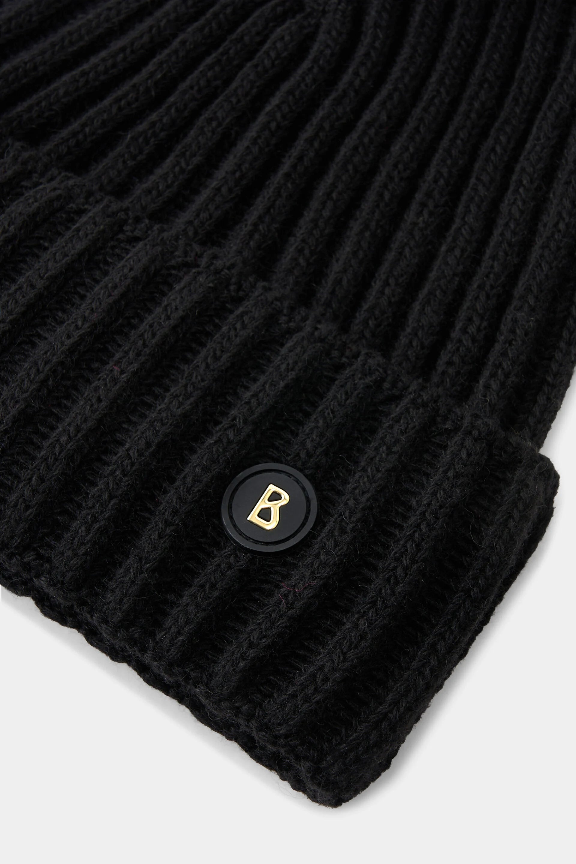 Ranya Beanie W