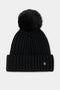 Ranya Beanie W