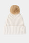 Ranya Beanie W