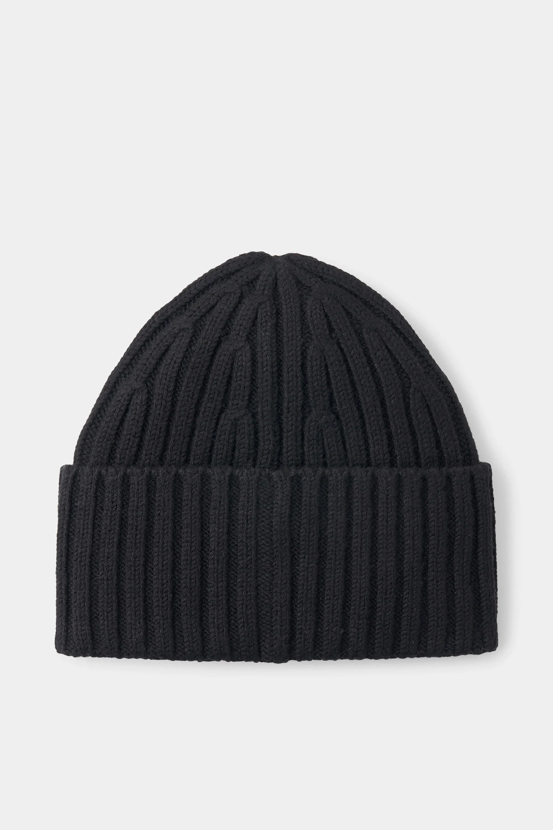 Bony Beanie