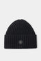 Bony Beanie
