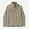Better Sweater Jkt Man