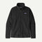 Better Sweater Jkt Wmn