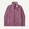 Better Sweater Jkt Wmn