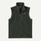 Better Sweater Vest Man