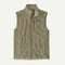 Better Sweater Vest Man