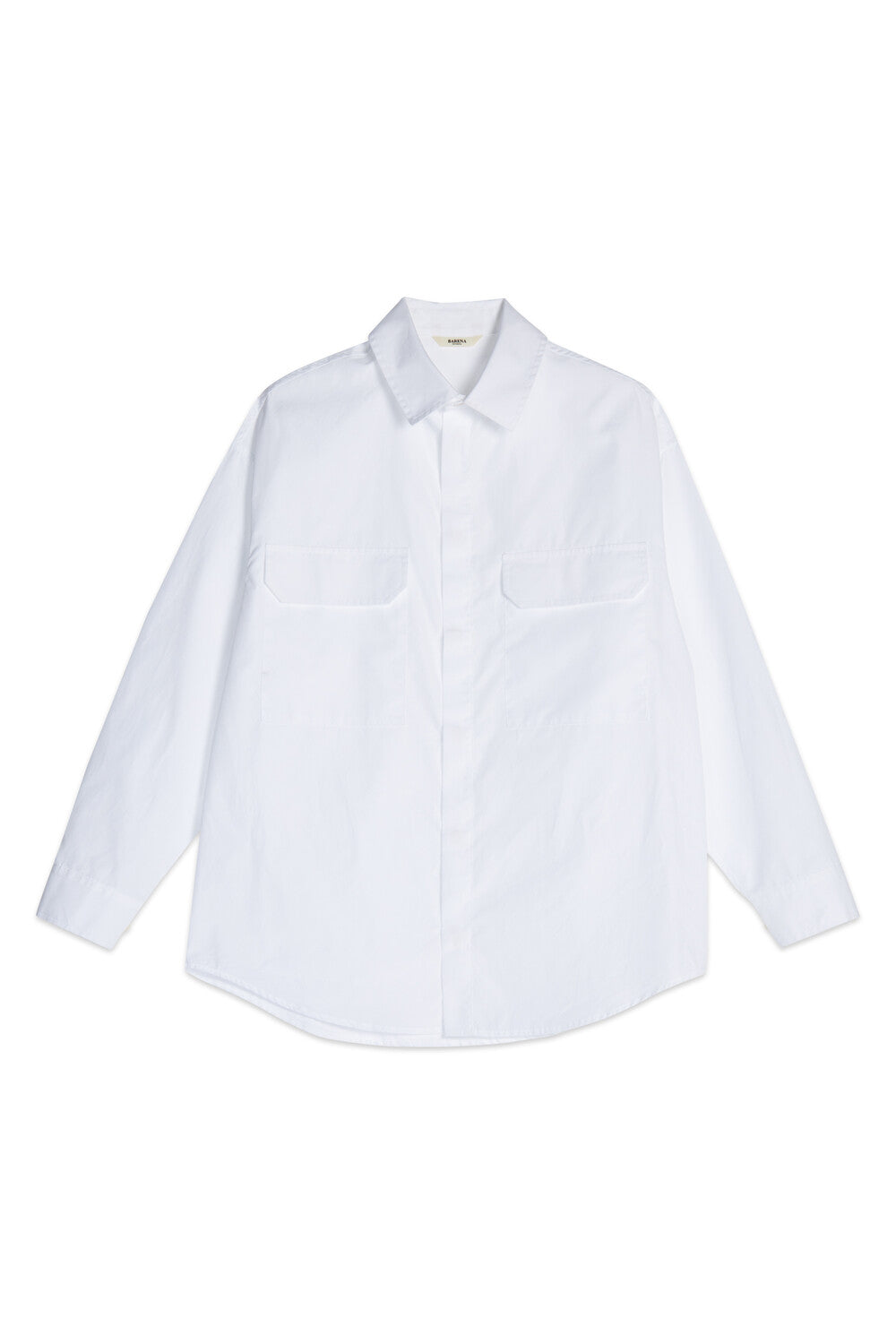 Camicia Graziella Bagio W