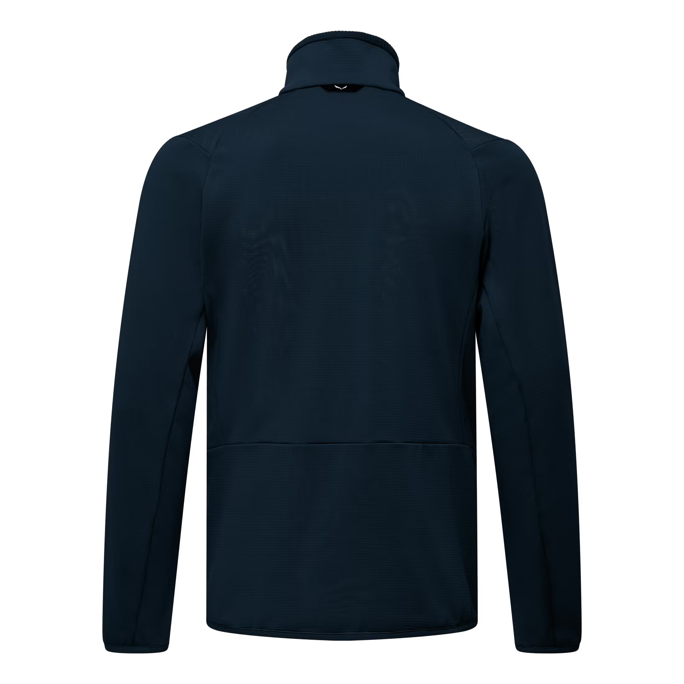 Puez Cammino Polarite Jacket Man